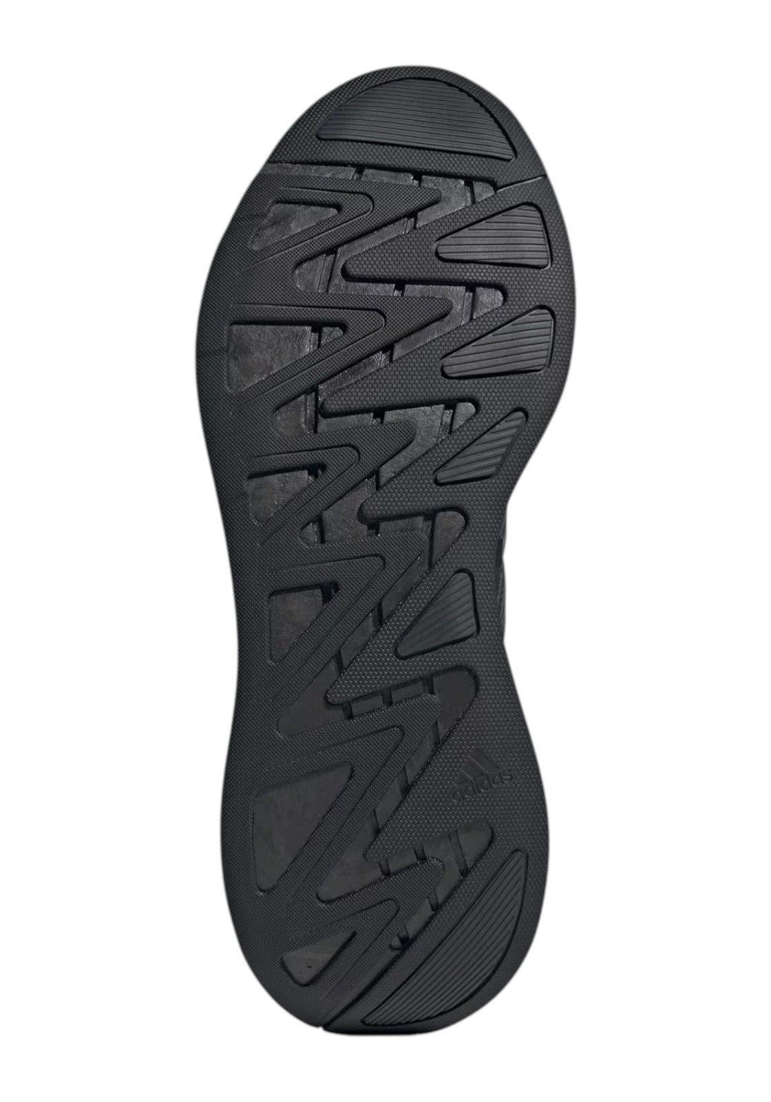 SCARPE Nero Adidas