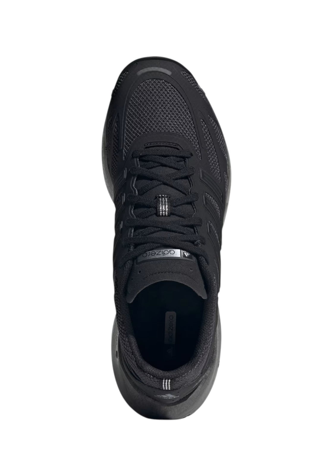 SCARPE Nero Adidas