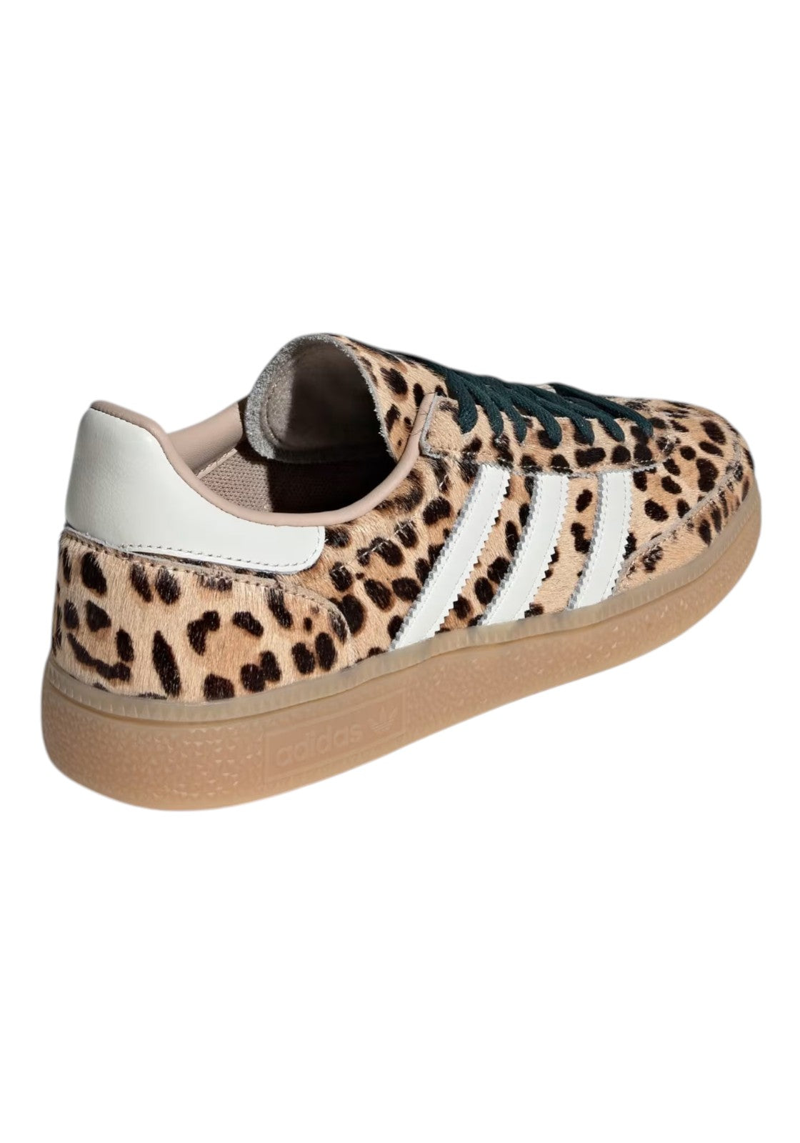 SCARPE Animalier Adidas Originals