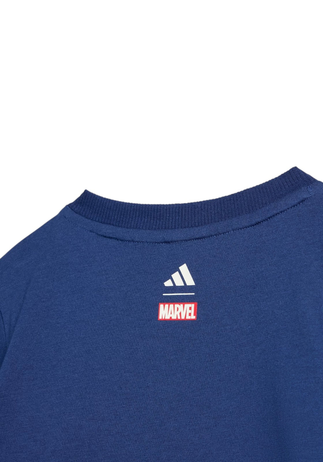 TUTE Blu/rosso Adidas