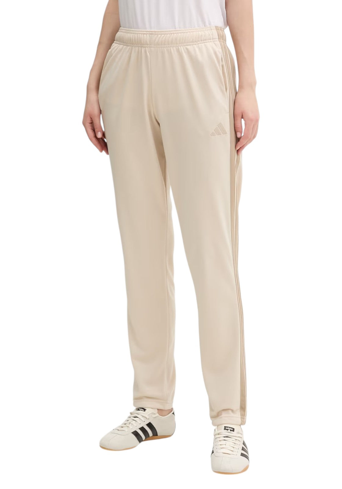 TUTE Panna Adidas
