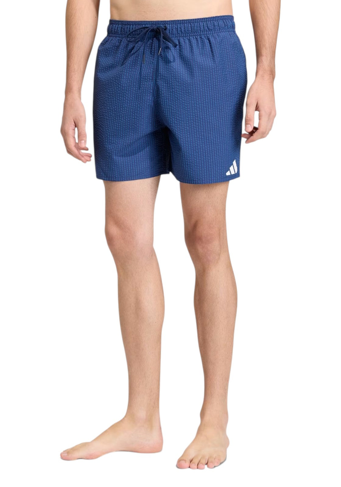 COSTUMI Blu/azzurro Adidas