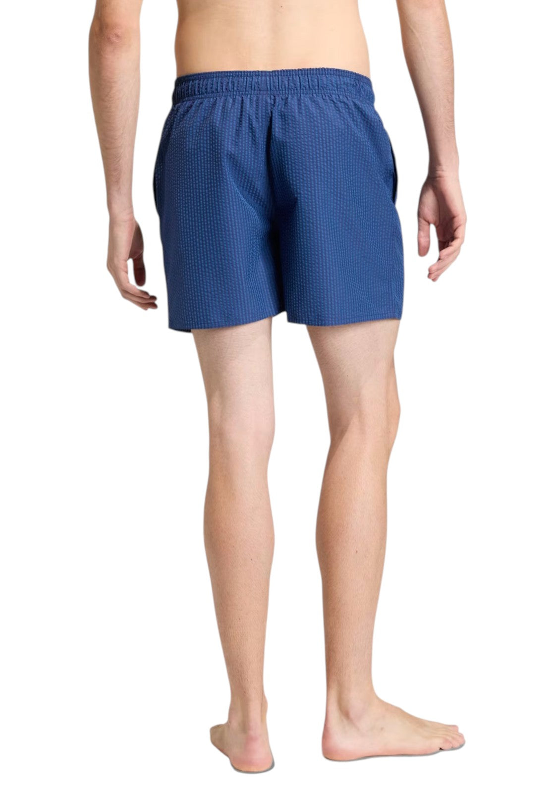 COSTUMI Blu/azzurro Adidas