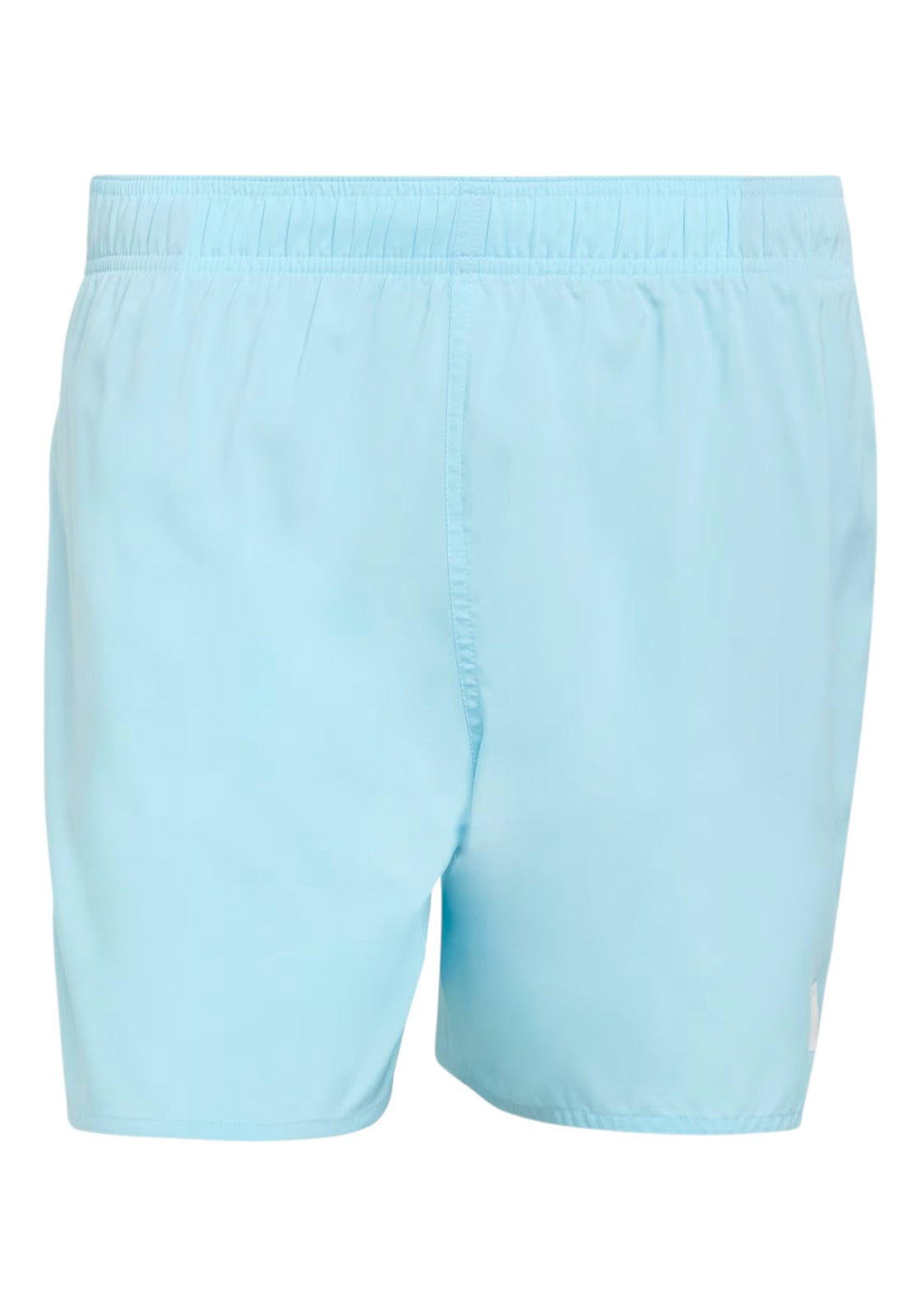 COSTUMI Cielo Adidas