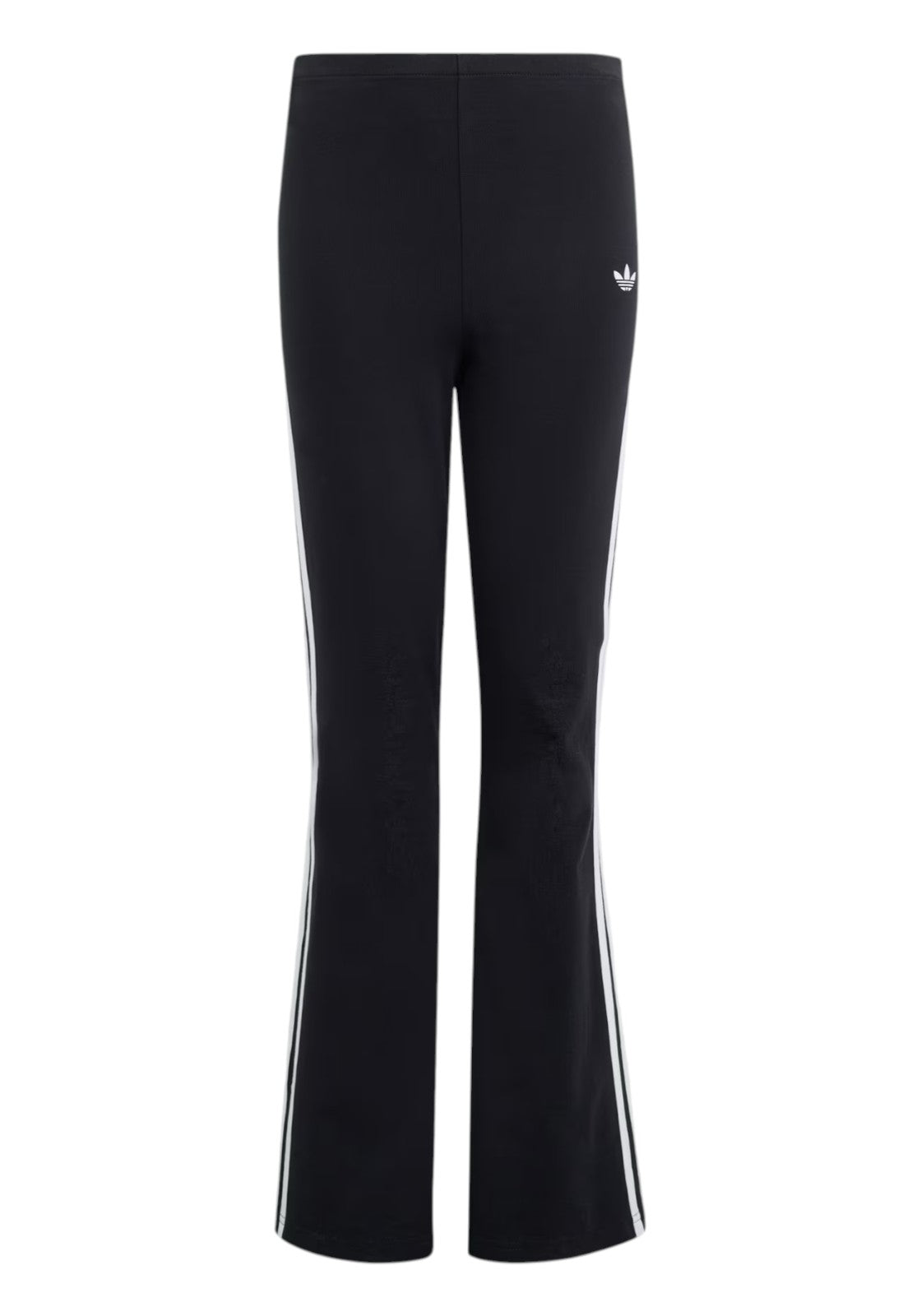 PANTALONI Nero/bianco Adidas Originals