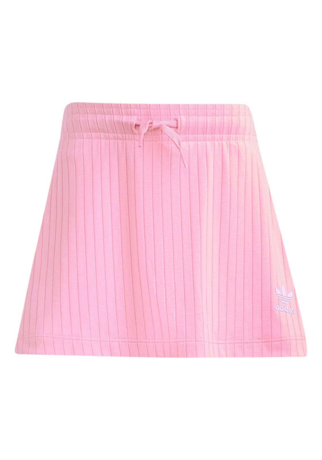 TUTE Rosa Adidas Originals