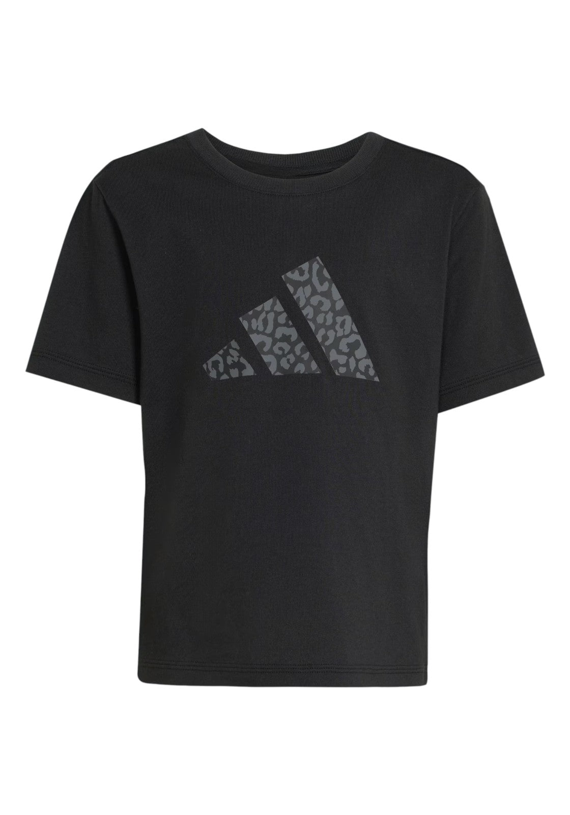 TUTE Nero/animalier Adidas