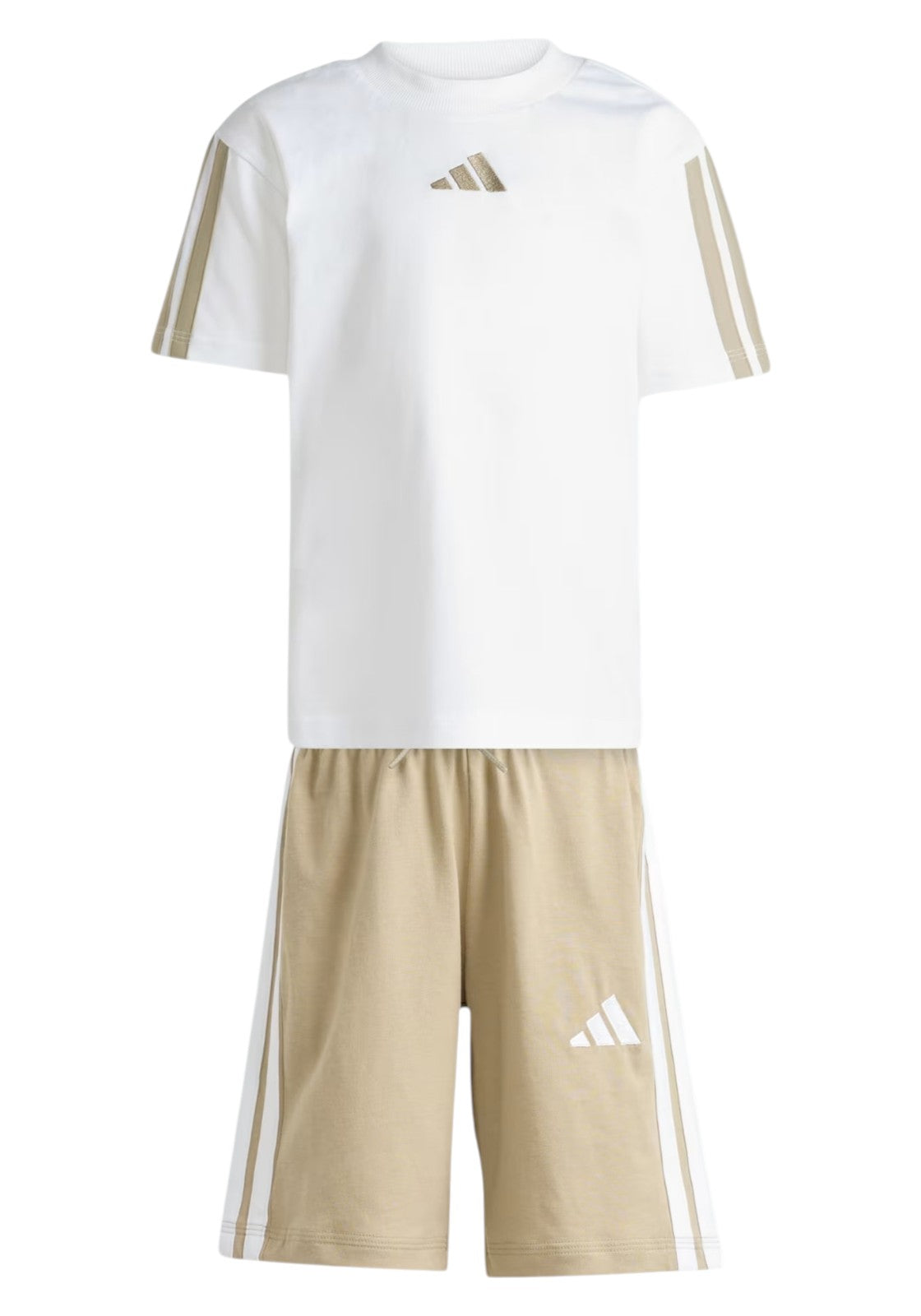 TUTE Bianco/beige Adidas