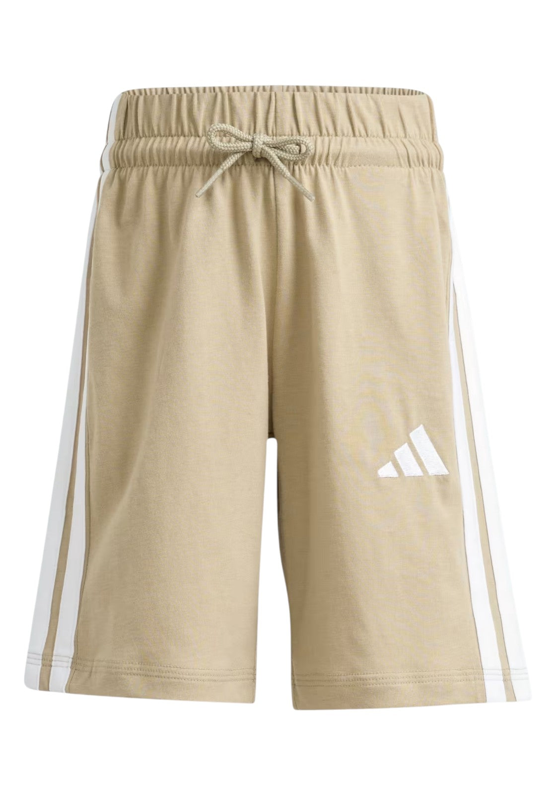 TUTE Bianco/beige Adidas