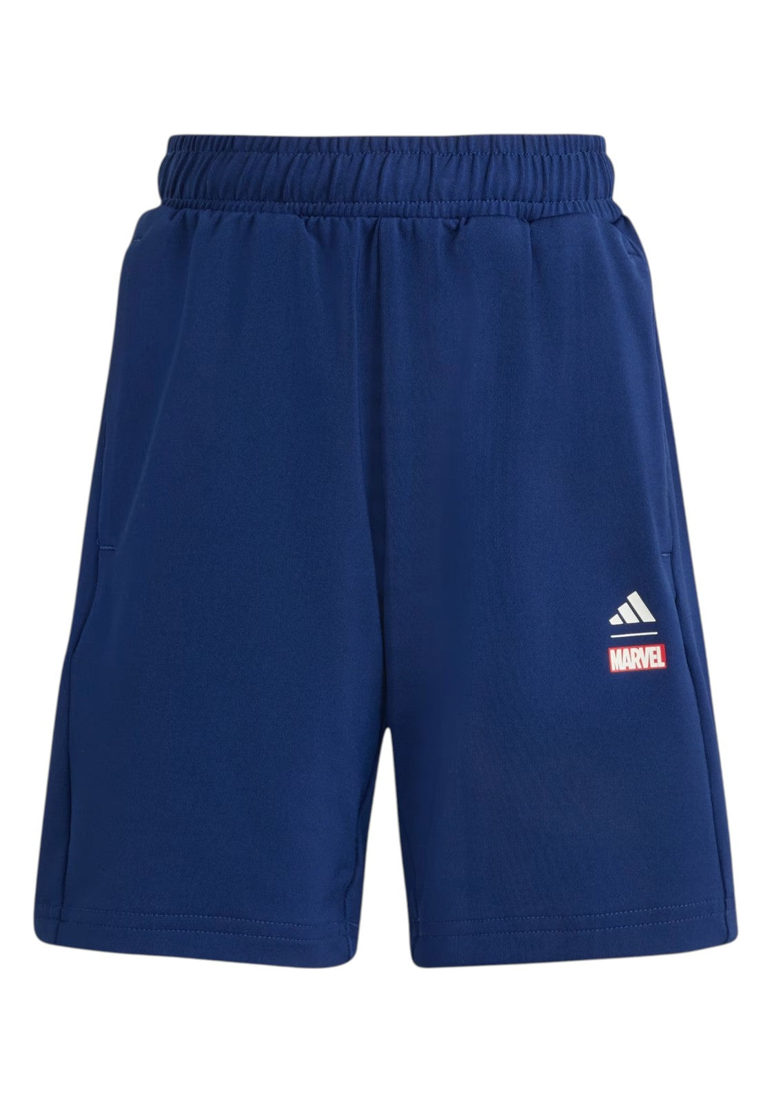 TUTE Panna/blu Adidas