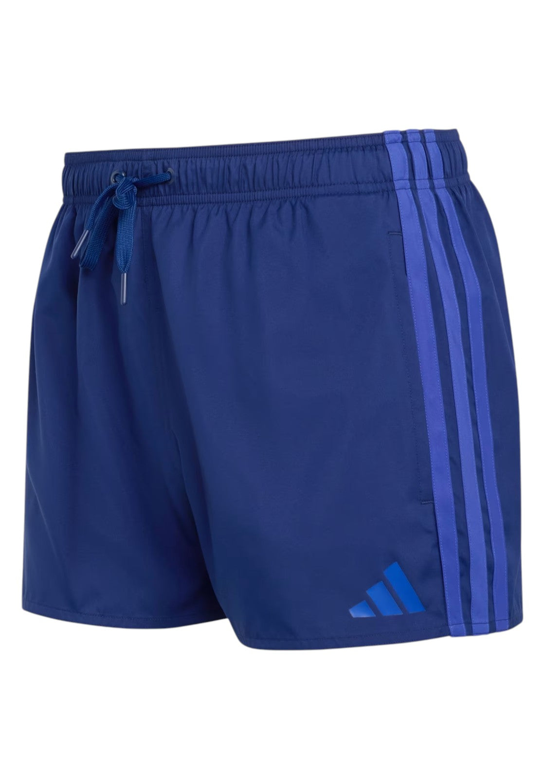 COSTUMI Blu/azzurro Adidas