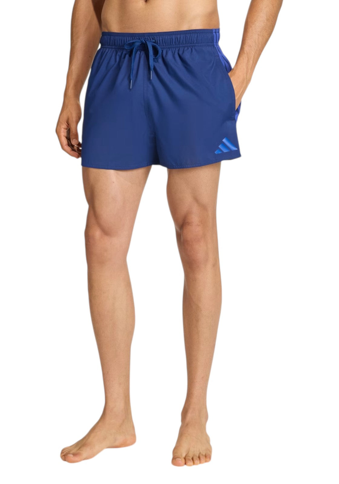 COSTUMI Blu/azzurro Adidas