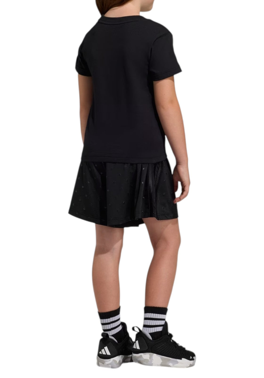 TUTE Nero Adidas