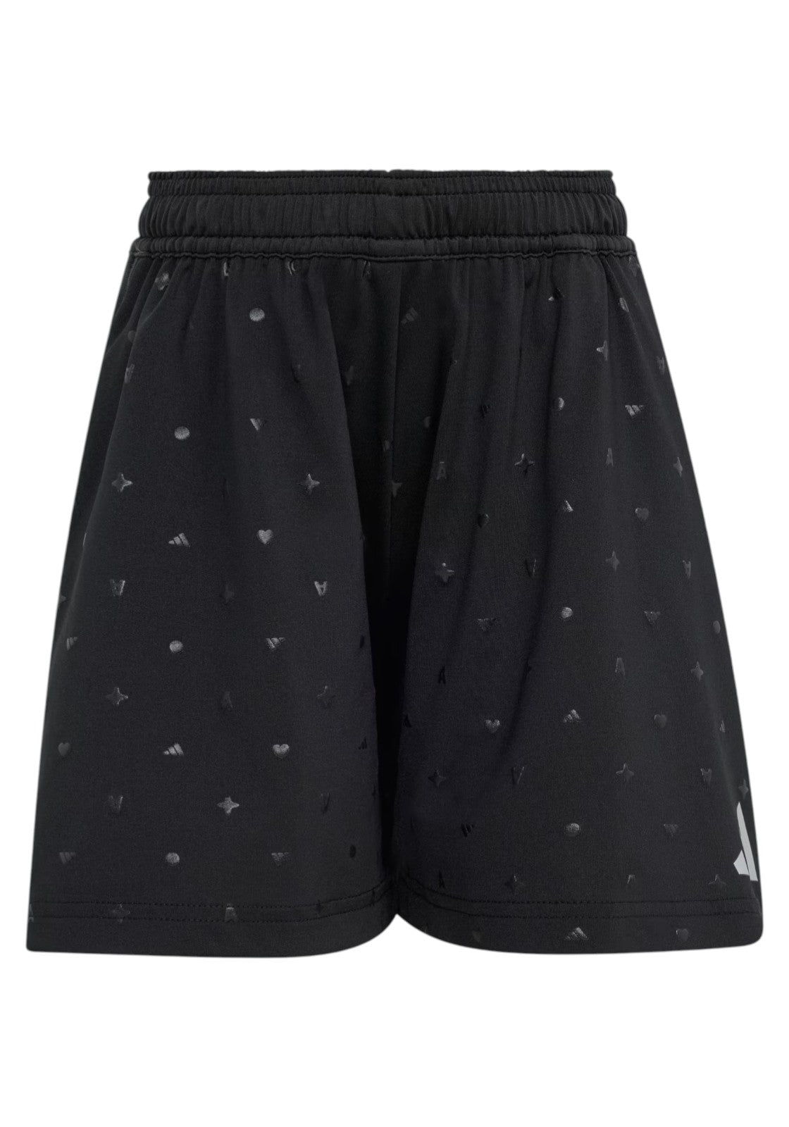 TUTE Nero Adidas