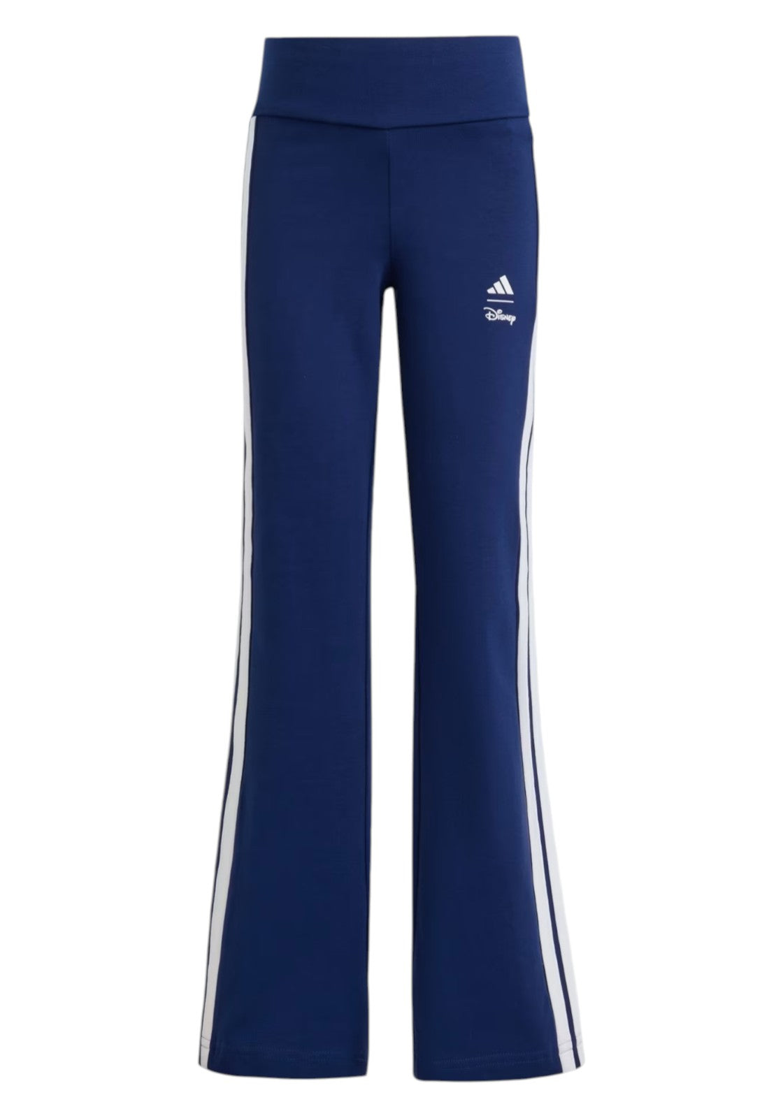 TUTE Lilla/blu Adidas