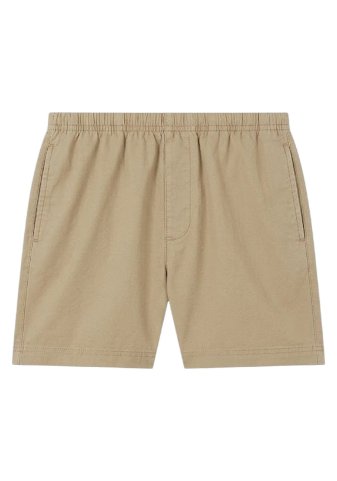 BERMUDA Beige Champion
