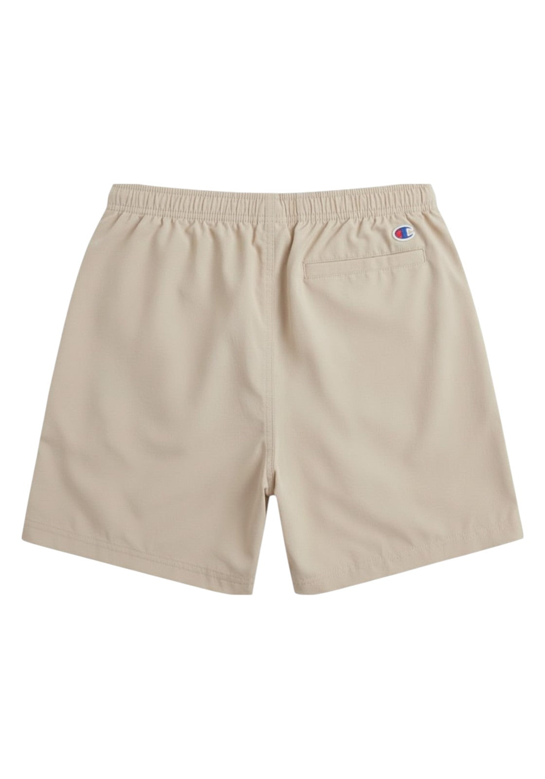 BERMUDA Beige Champion