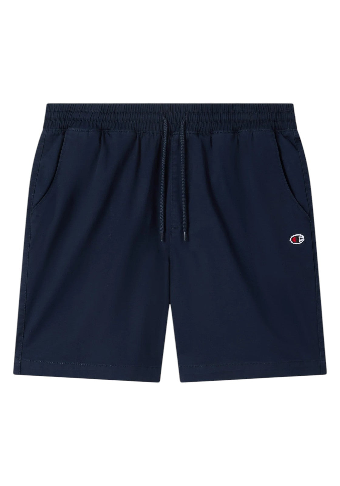 BERMUDA Blu Champion