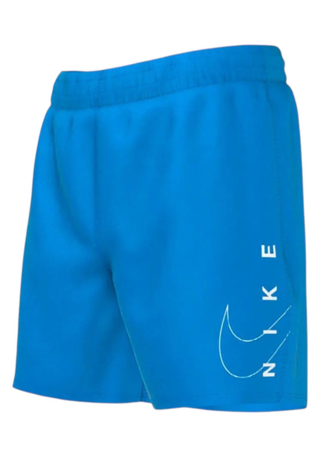 COSTUMI Azzurro Nike