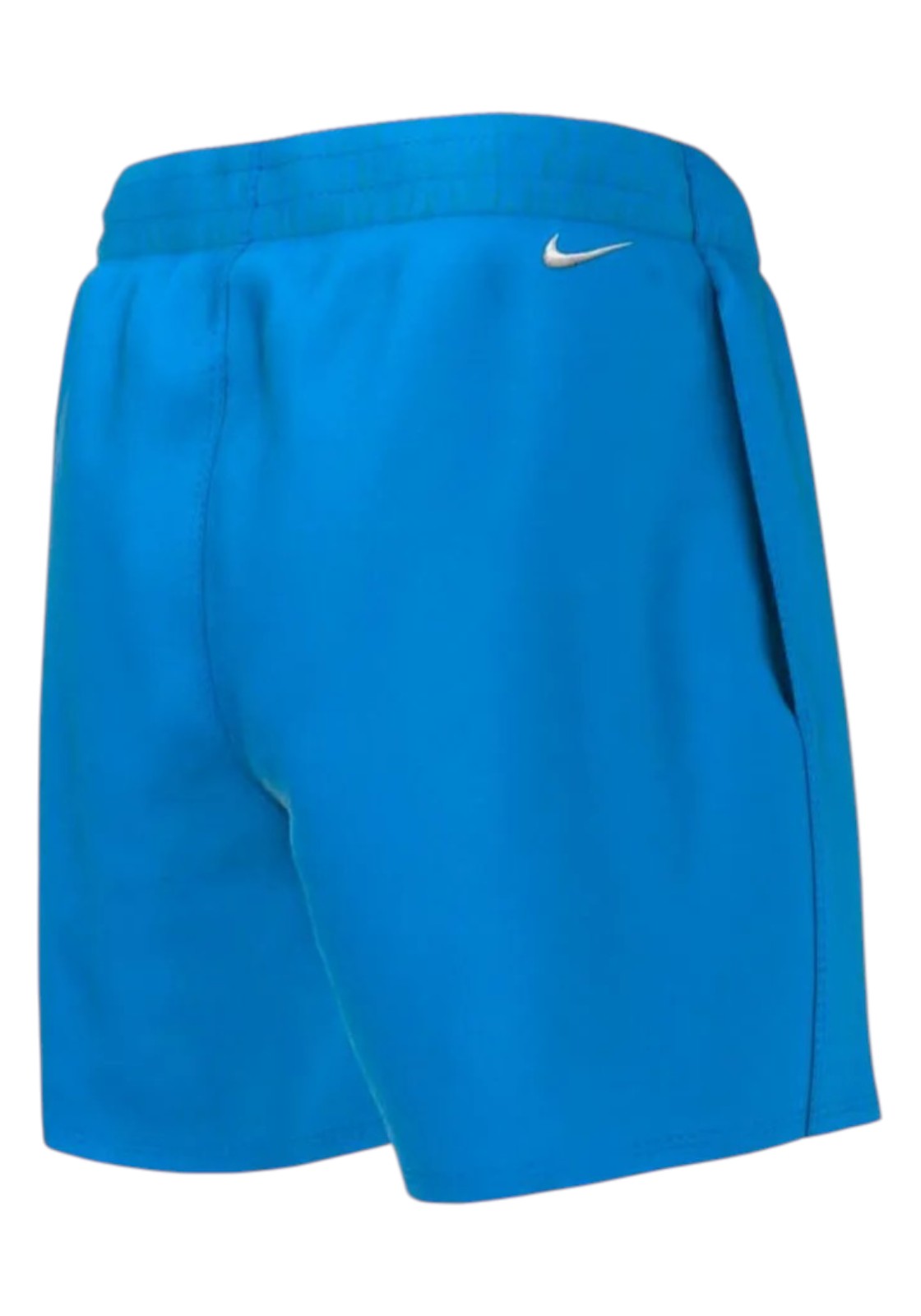 COSTUMI Azzurro Nike