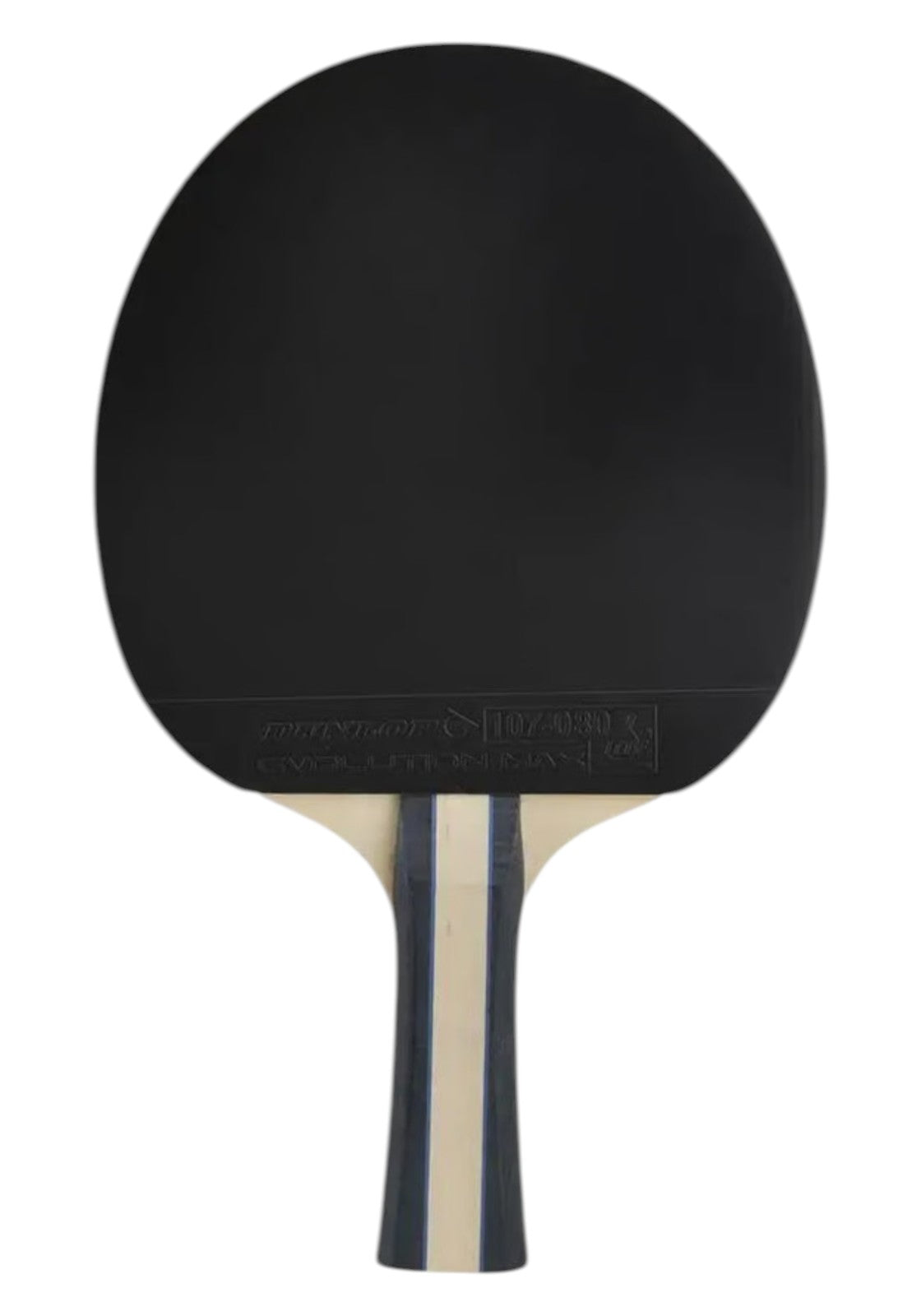 TENNIS-PADEL Rosso/nero Dunlop