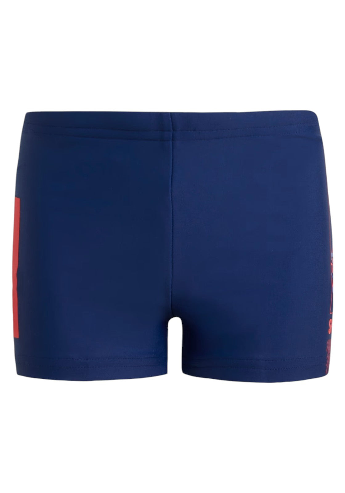 COSTUMI Blu/rosso Adidas