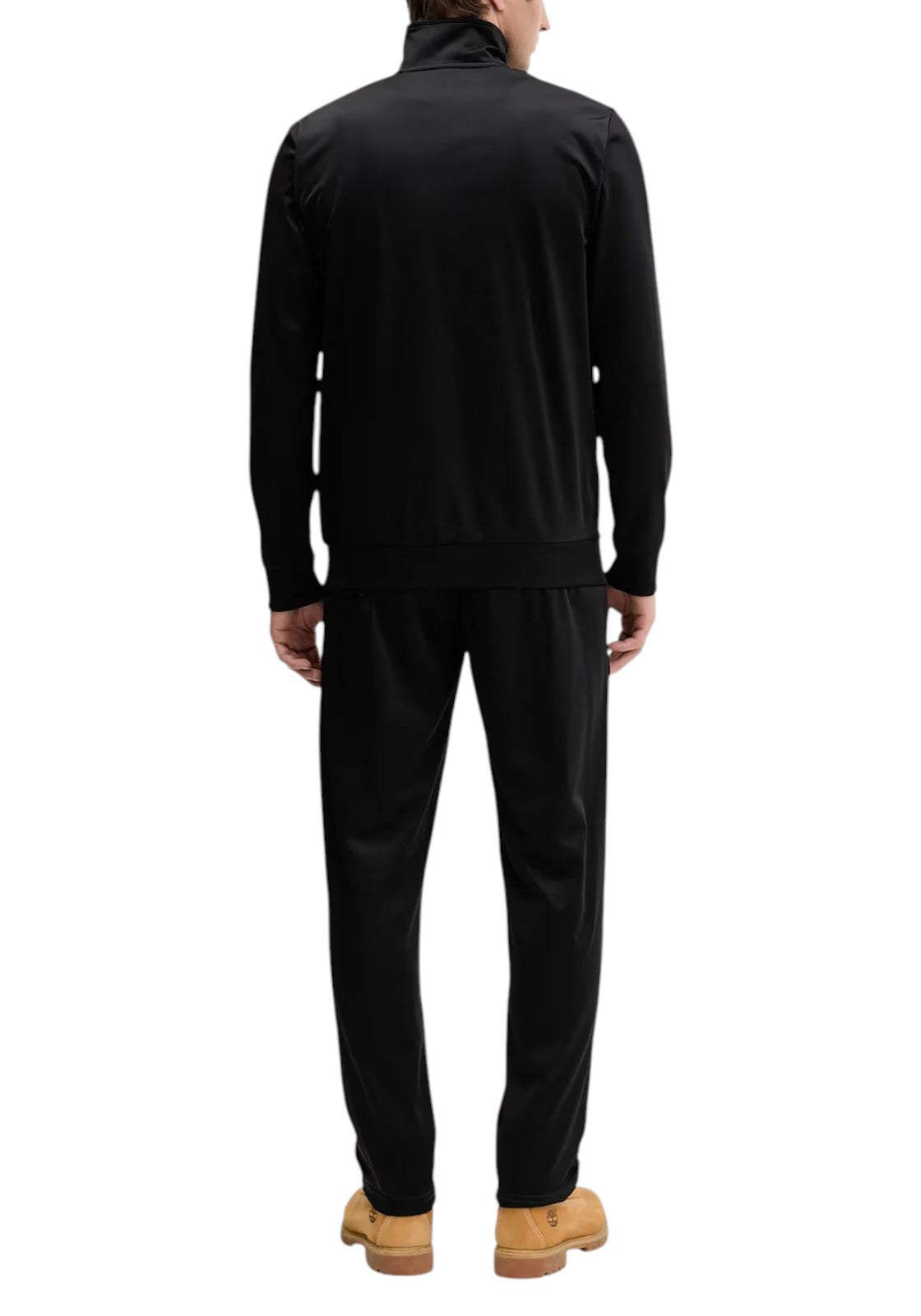 TUTE Nero Adidas