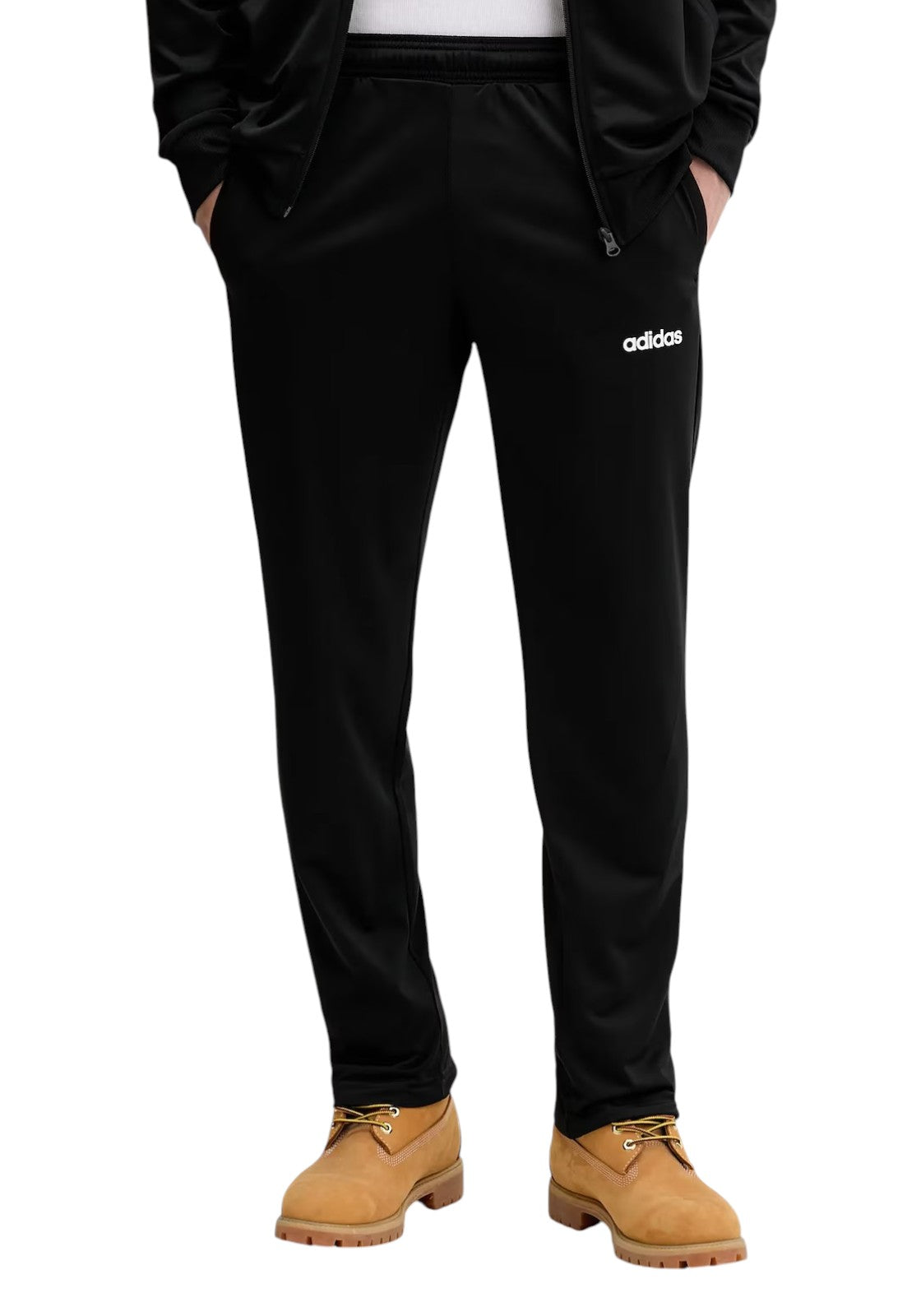 TUTE Nero Adidas
