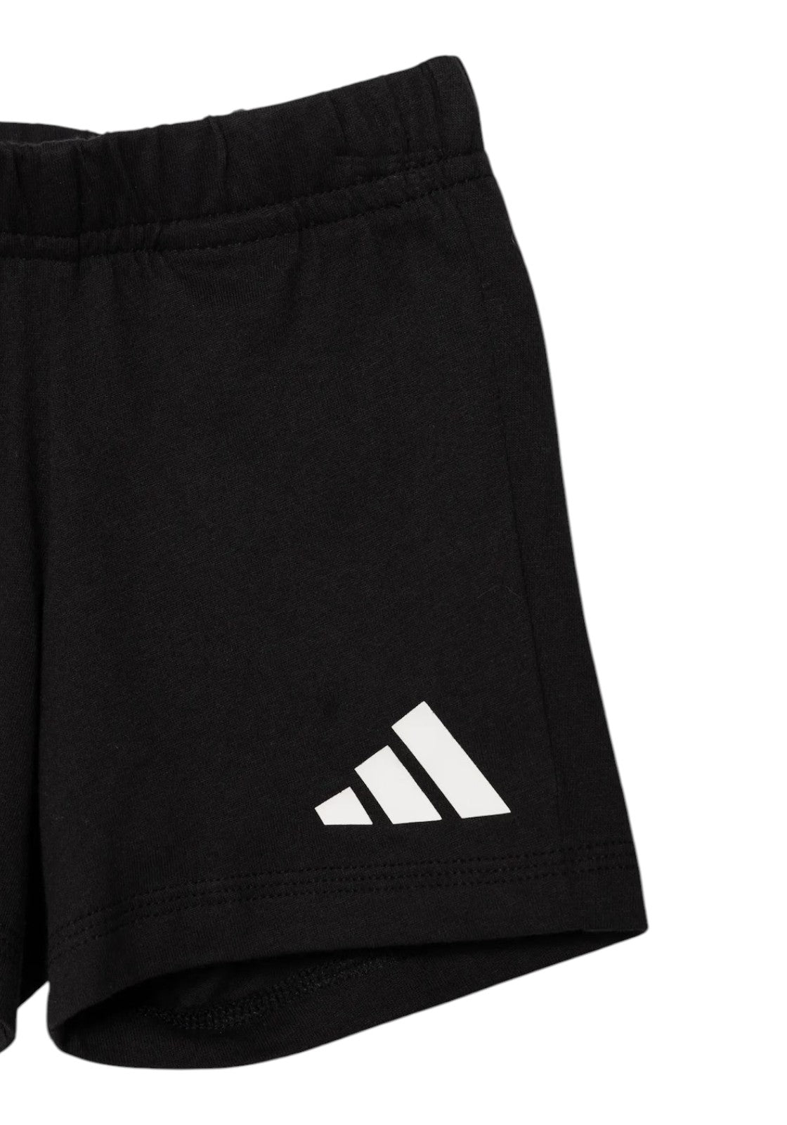 TUTE Bianco/nero Adidas