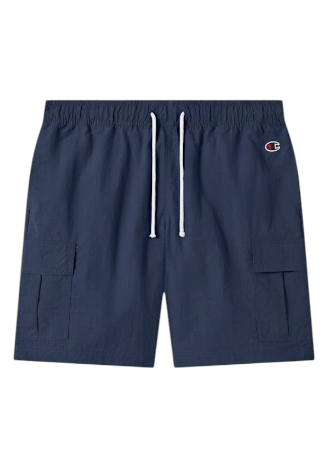 BERMUDA Blu Champion