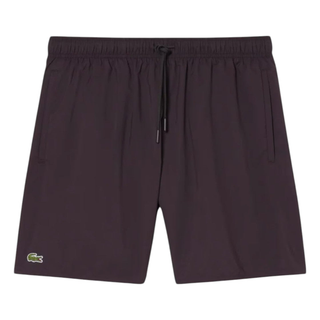 COSTUMI Testa Di Moro Lacoste
