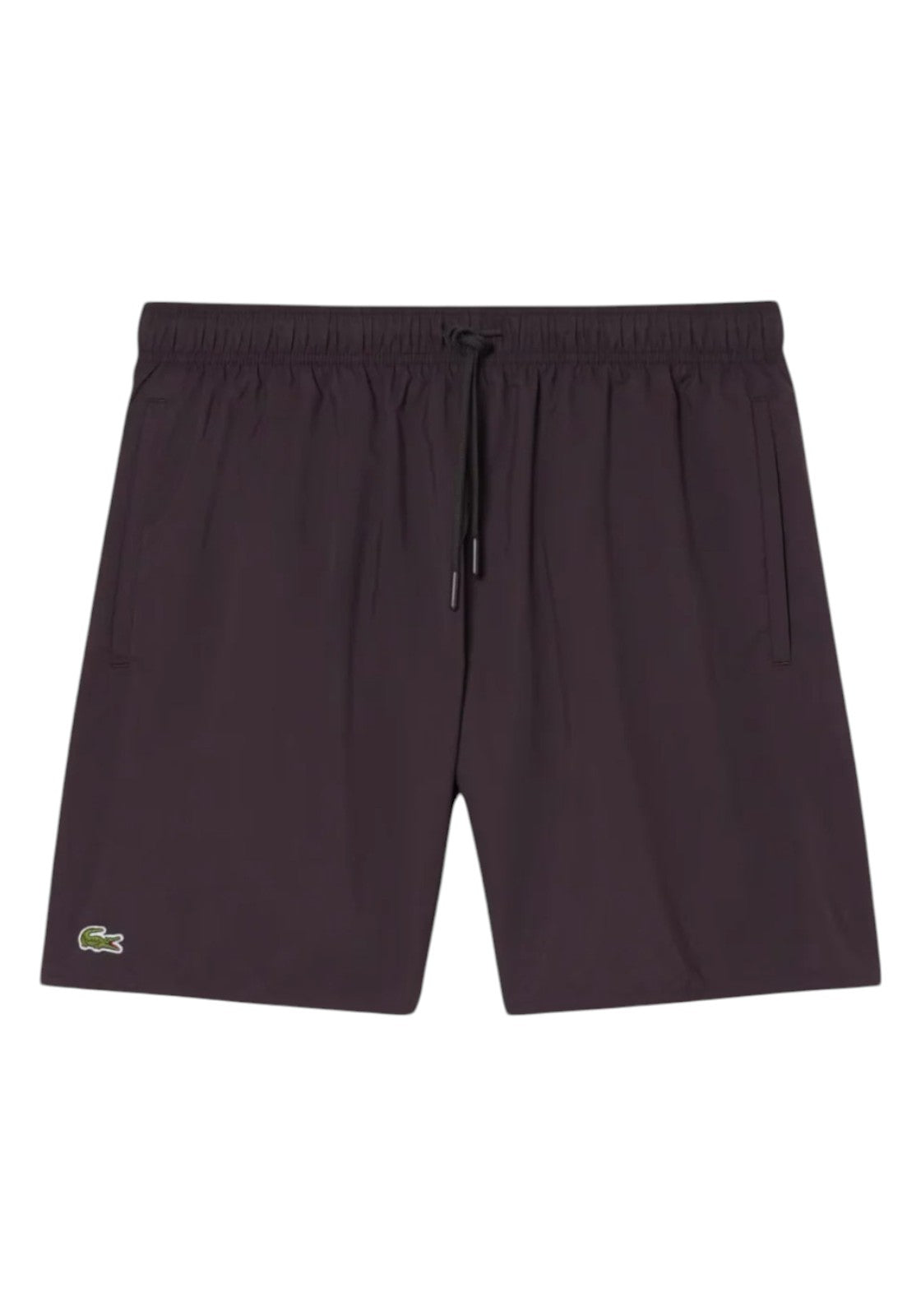 COSTUMI Testa Di Moro Lacoste