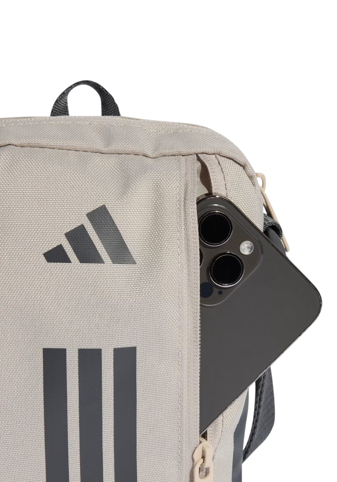 ACCESSORI LIFESTYLE Beige/grigio Adidas