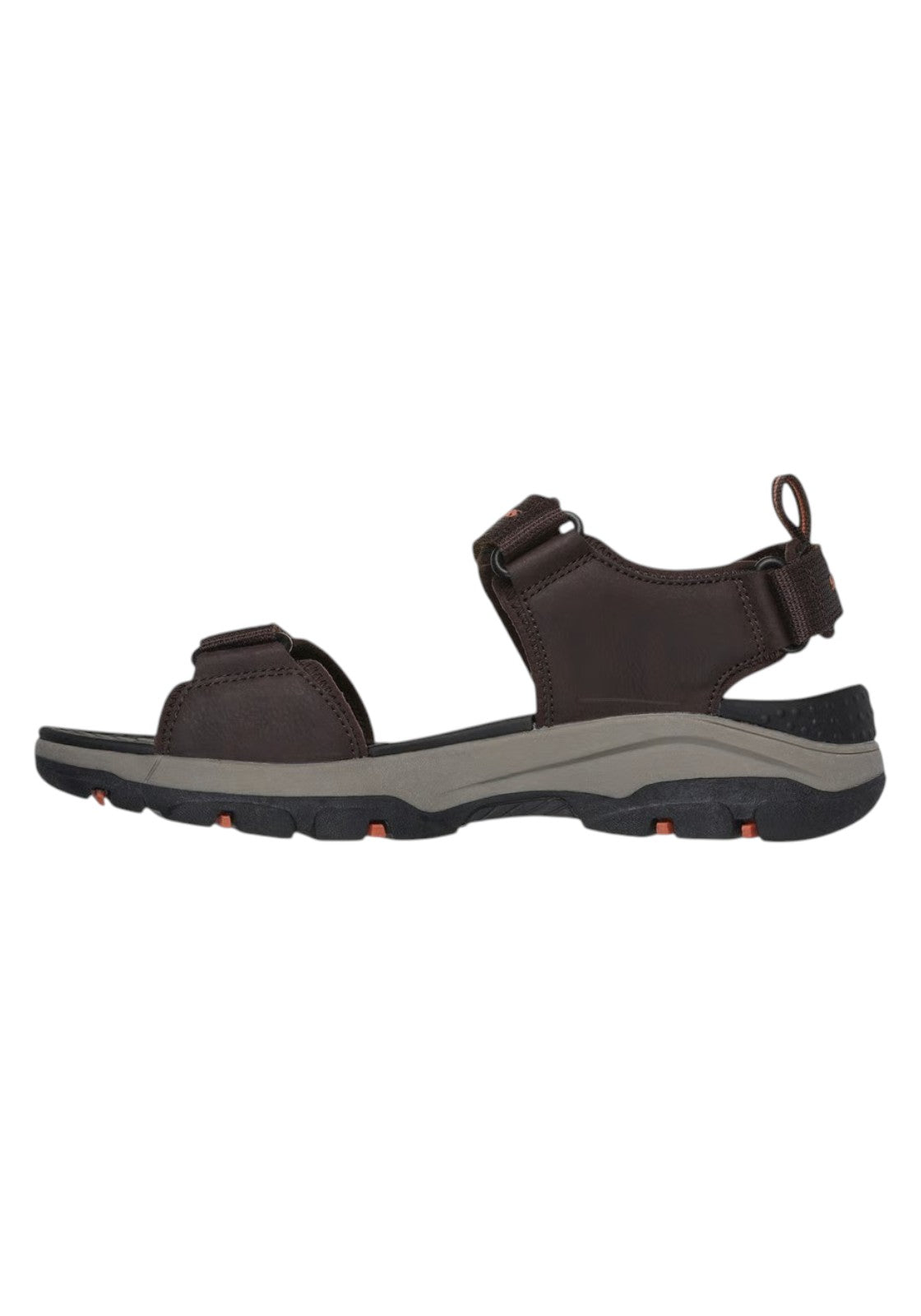 CIABATTE-INFRADITO Testa Di Moro Skechers