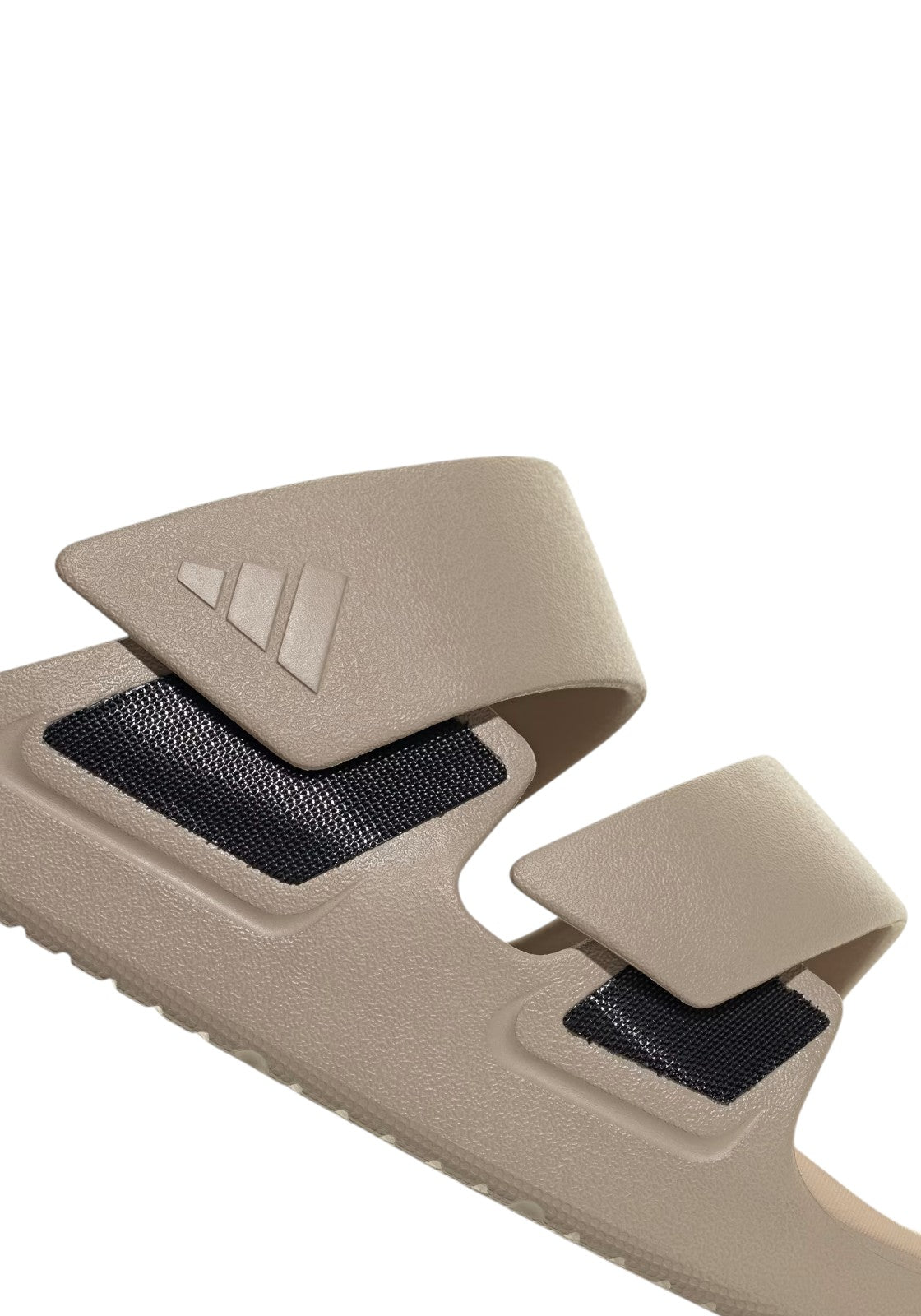 CIABATTE-INFRADITO Beige Adidas