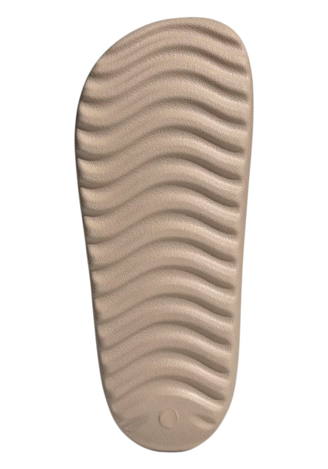CIABATTE-INFRADITO Beige Adidas
