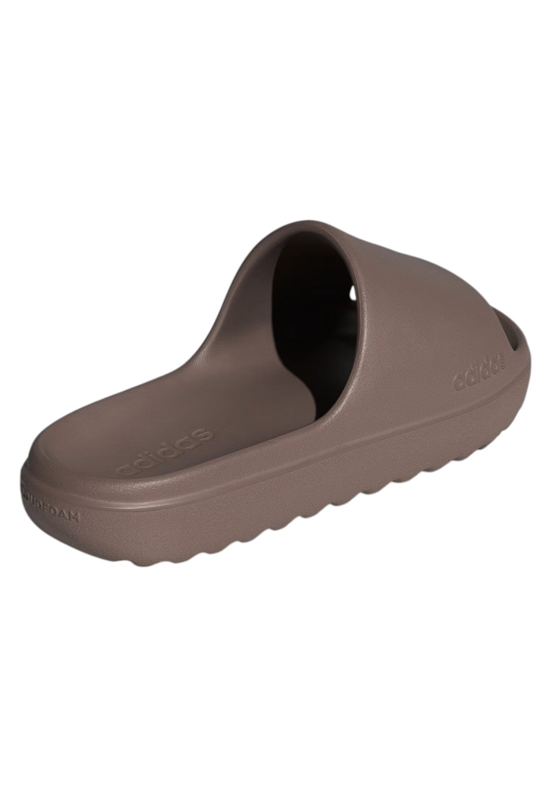 CIABATTE-INFRADITO Tortora Adidas