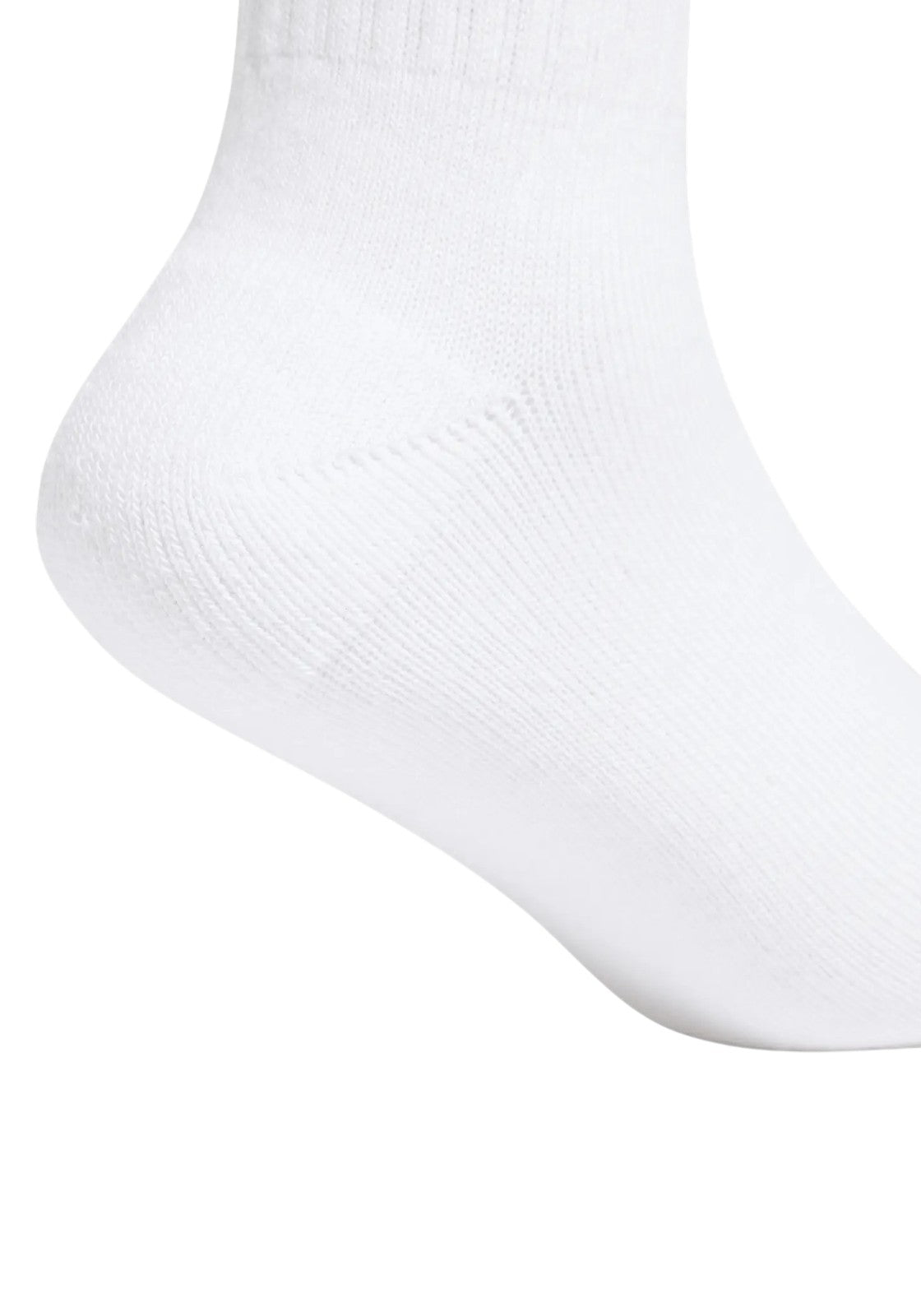 ACCESSORI LIFESTYLE Bianco/viola Adidas