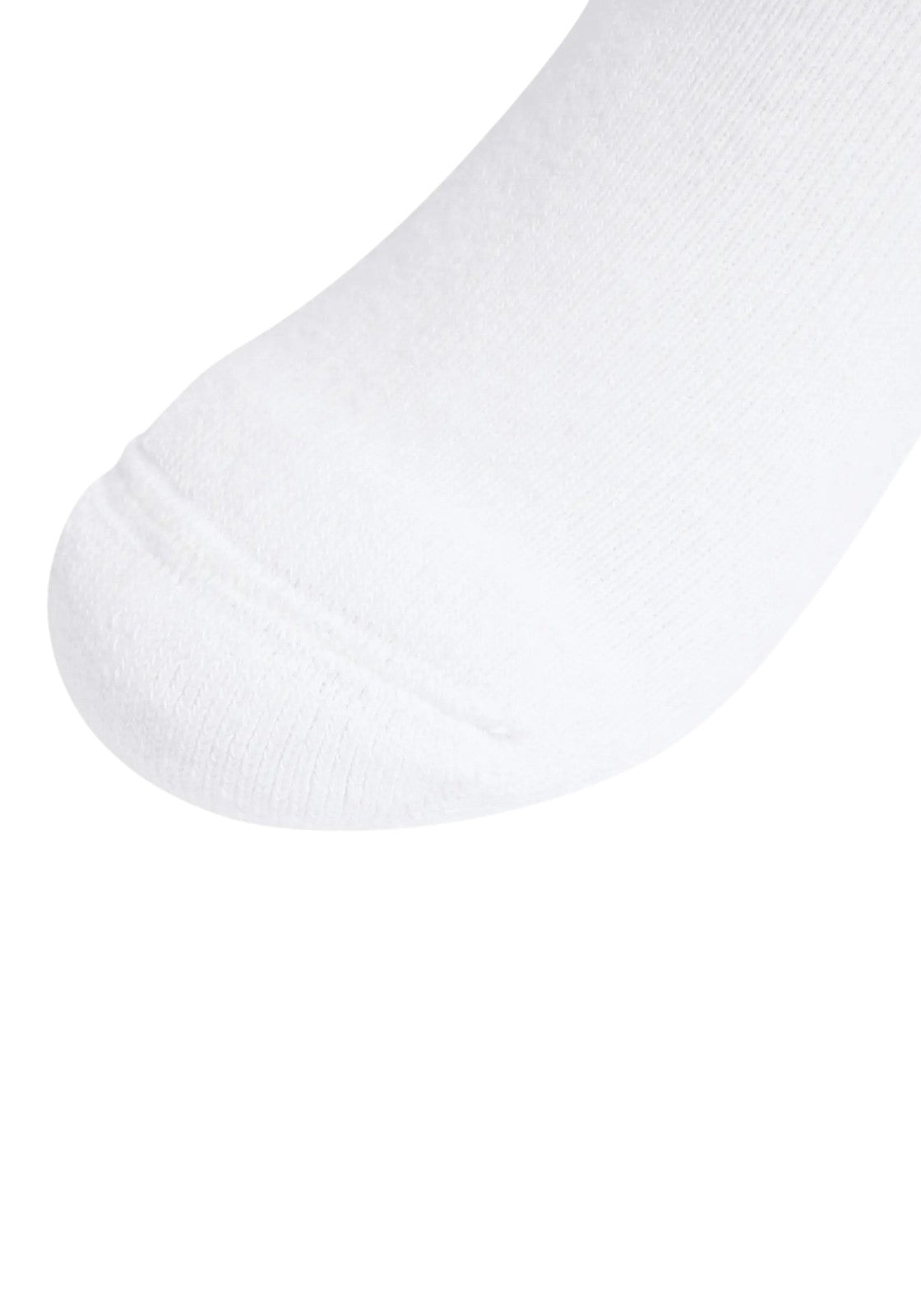 ACCESSORI LIFESTYLE Bianco/viola Adidas