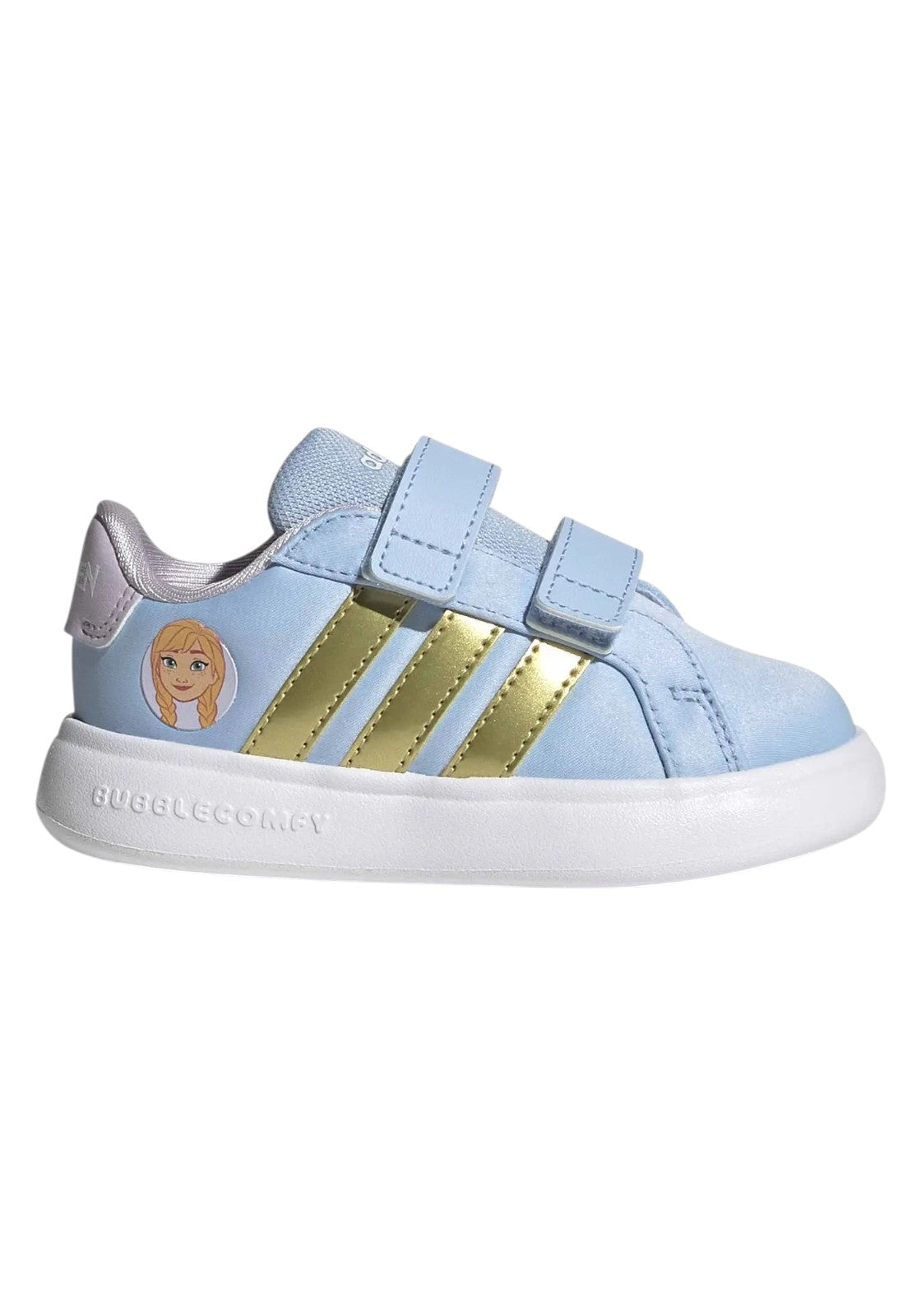 SCARPE Celeste Adidas