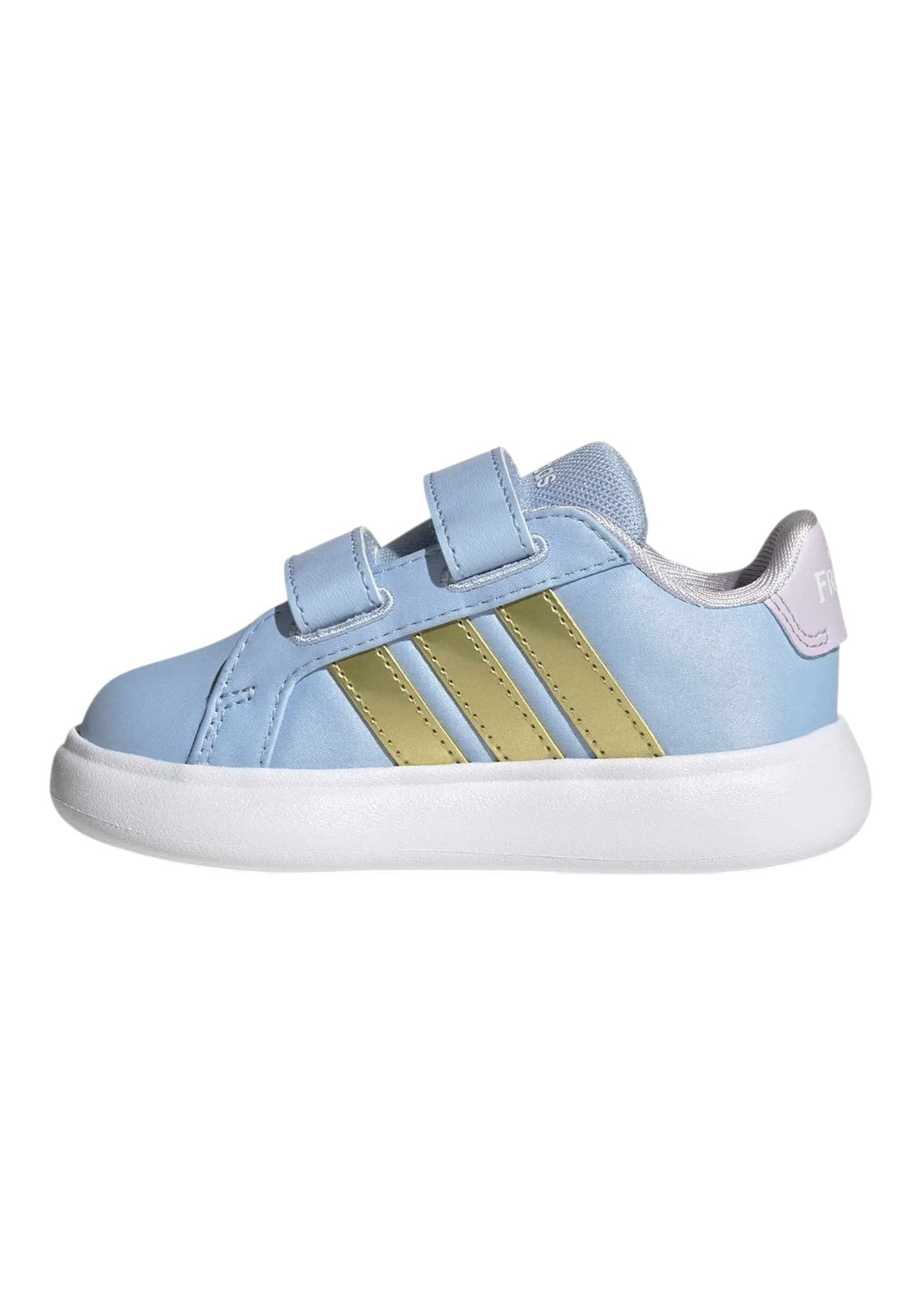 SCARPE Celeste Adidas