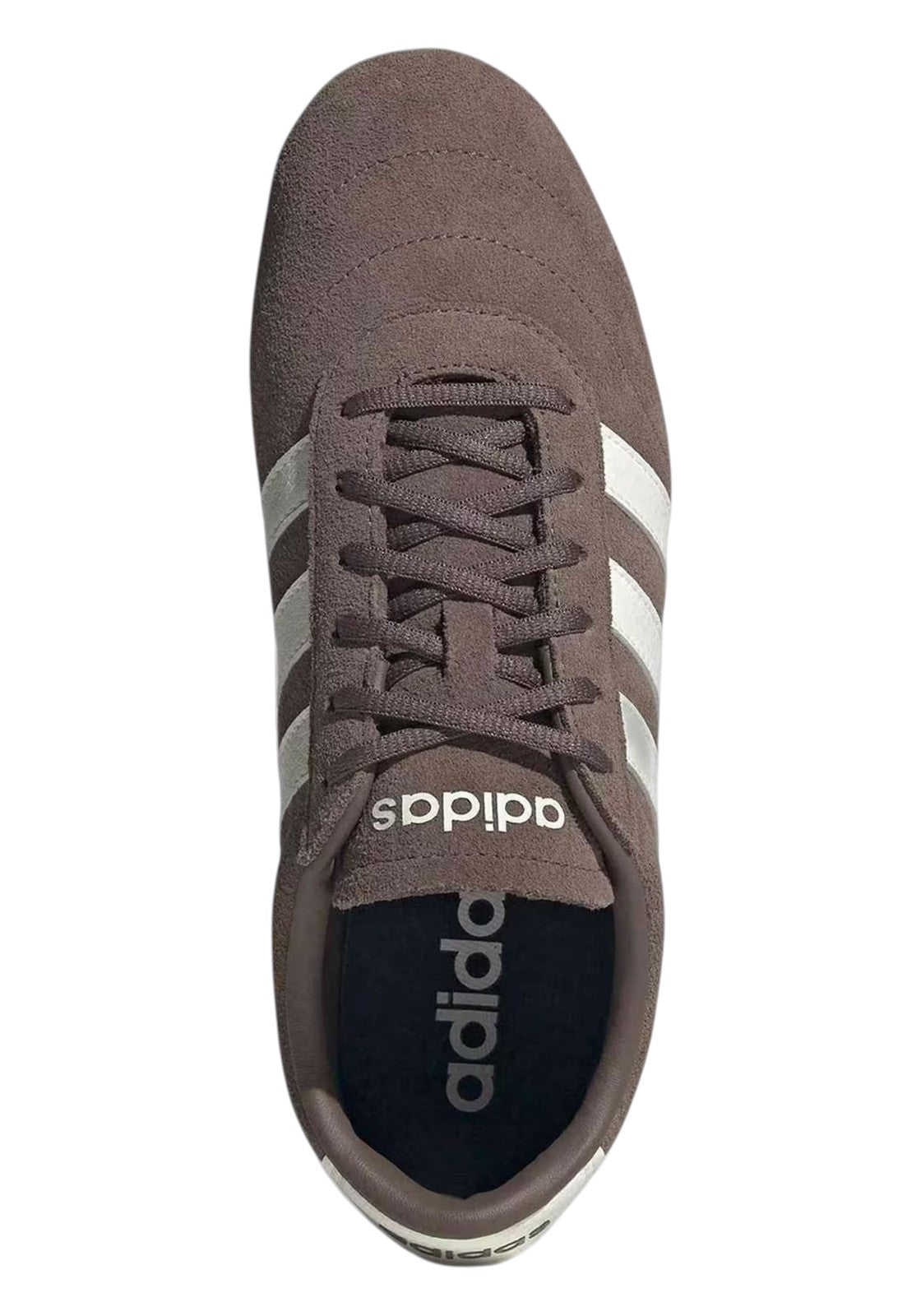 SCARPE Marrone/panna Adidas