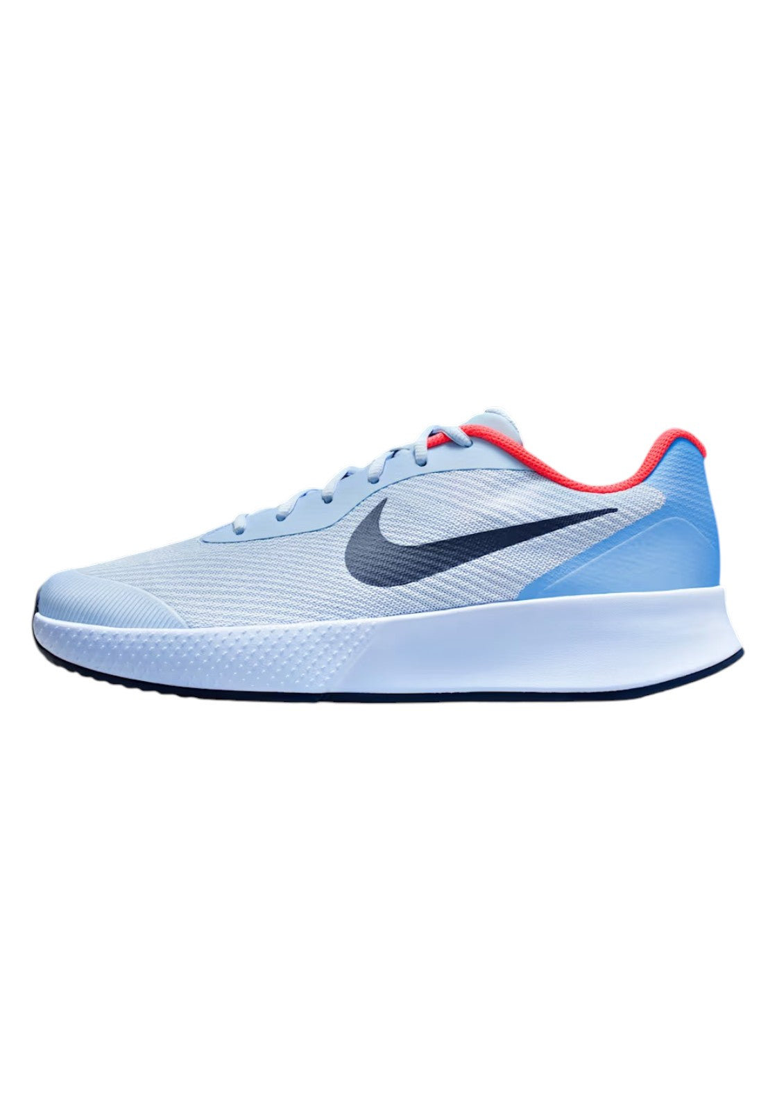 SCARPE Celeste Nike