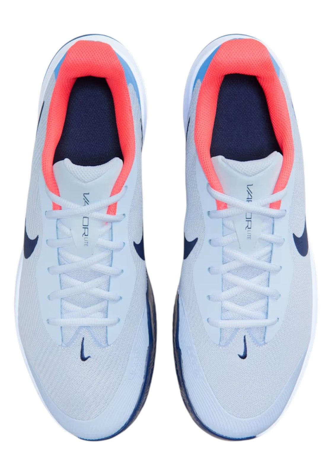 SCARPE Celeste Nike