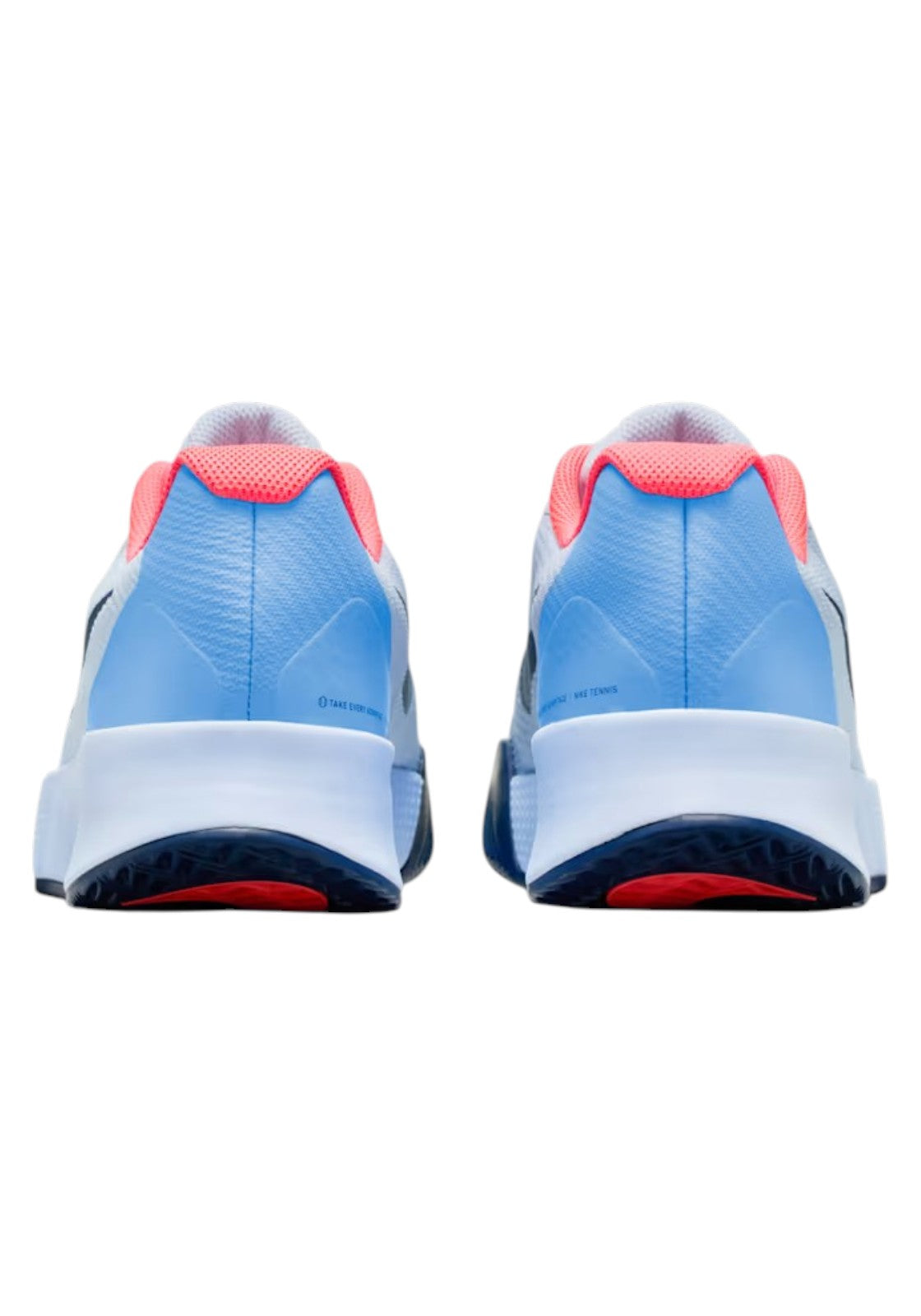 SCARPE Celeste Nike