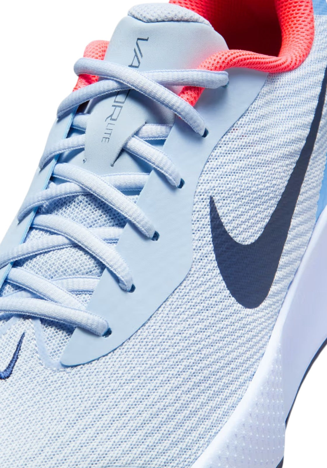 SCARPE Celeste Nike