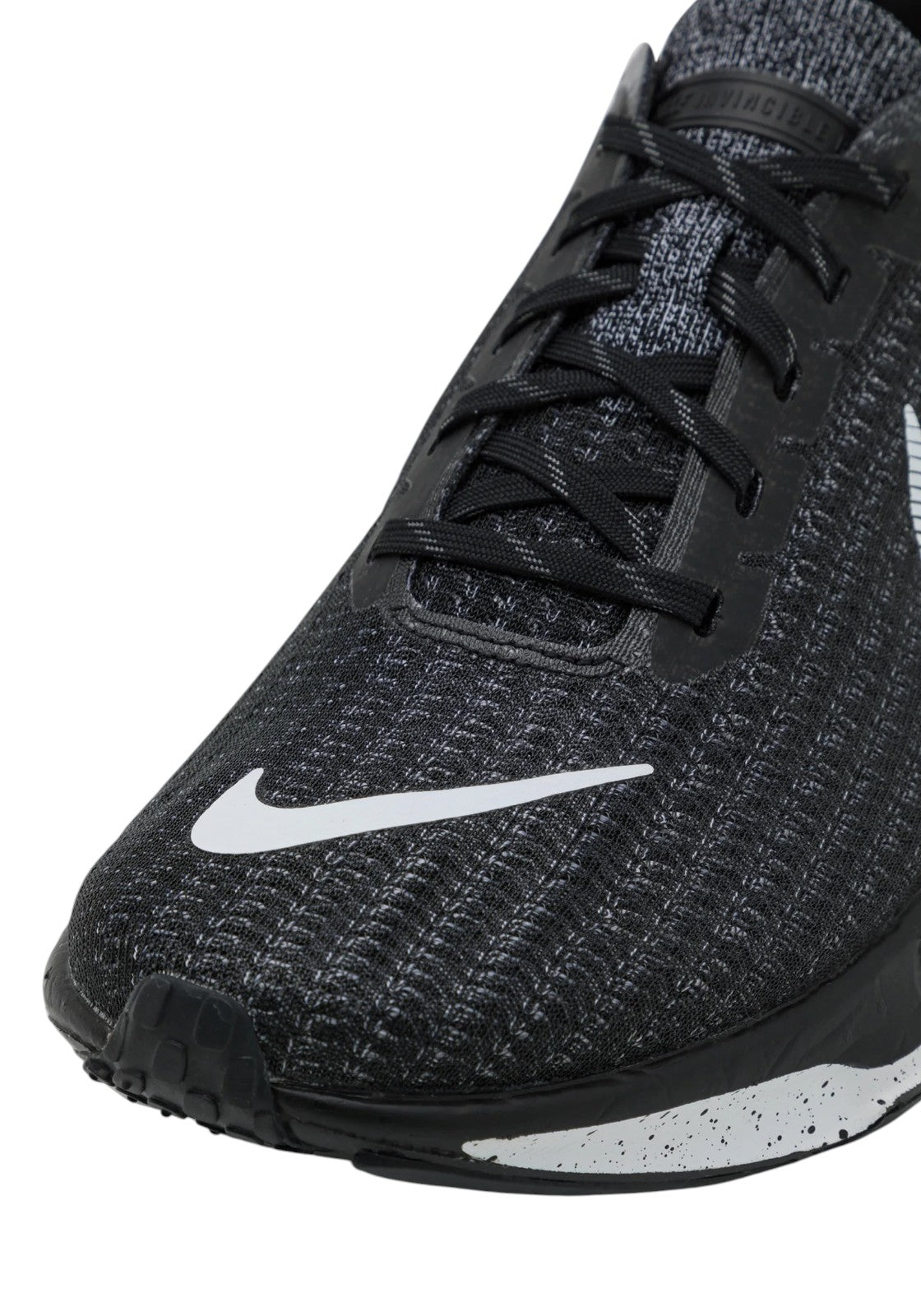 SCARPE Nero/bianco Nike