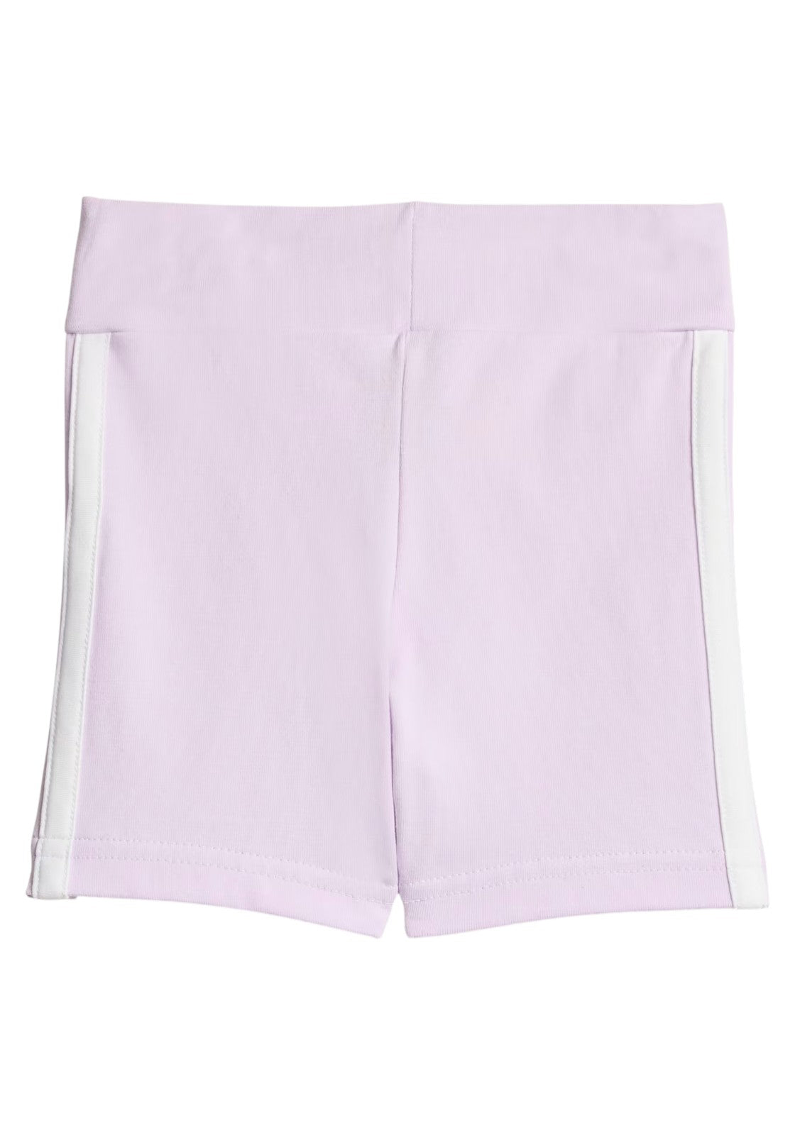 TUTE Bianco/rosa Adidas