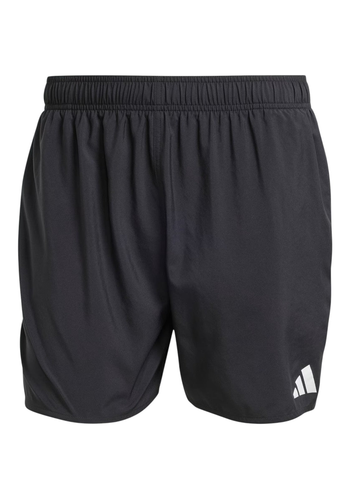 COSTUMI Nero Adidas