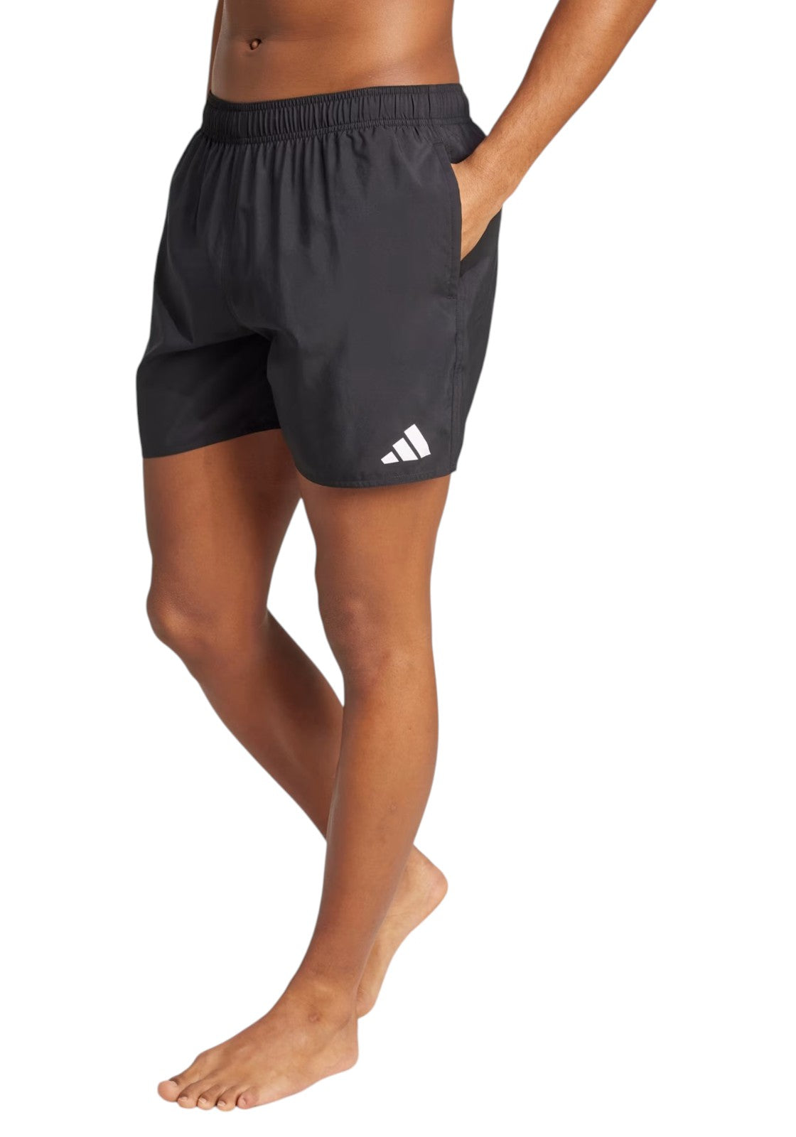 COSTUMI Nero Adidas